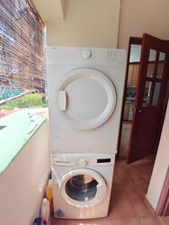 Emerald Garden (D1), Condominium #584409811
